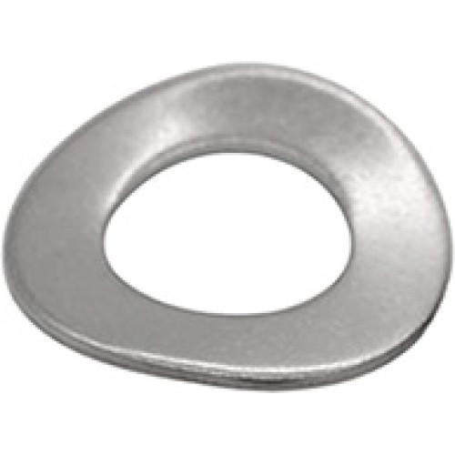 Steel Differential Washer Set (4 Pcs) for Maximo