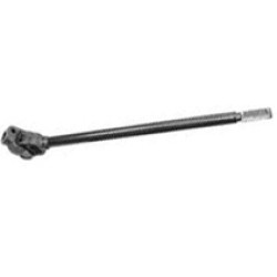 Steering Cross Assembly with Rod for Mahindra Maximo