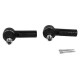 Front Tie Rod End Set (2 Pcs) for Mahindra Maximo