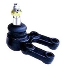 Brake Linkage Rod with Nuts for Mahindra Maximo