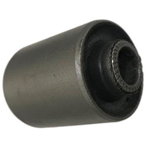 Large Suspension Control Arm Bushing for Maximo Large Suspension Control Arm Bushing for Maximo