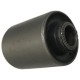 Large Suspension Control Arm Bushing for Maximo