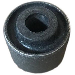 Small Suspension Control Arm Bushing for Maximo