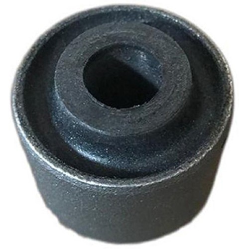 Small Suspension Control Arm Bushing for Maximo Small Suspension Control Arm Bushing for Maximo