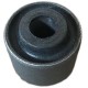 Small Suspension Control Arm Bushing for Maximo