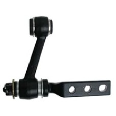 Steering Idler Arm Pin for Mahindra Maximo