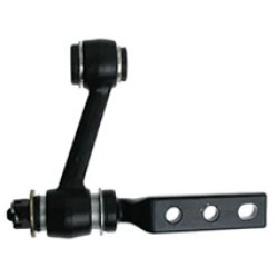 Steering Idler Arm Pin for Mahindra Maximo