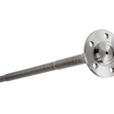 27-Spline Rear Axle Shaft (5 Holes) for Maximo