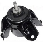 Chassis Mounting Housing for Mahindra Maximo