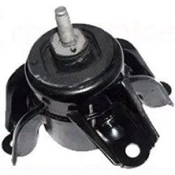 Chassis Mounting Housing for Mahindra Maximo Chassis Mounting Housing for Mahindra Maximo