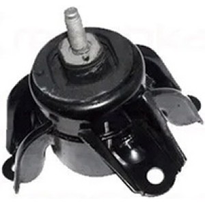 Chassis Mounting Housing for Mahindra Maximo