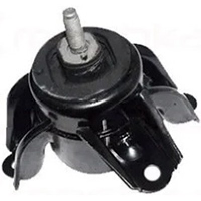 Chassis Mounting Housing for Mahindra Maximo