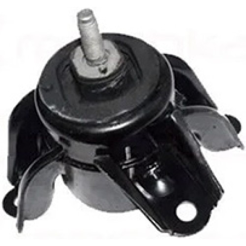 Chassis Mounting Housing for Mahindra Maximo