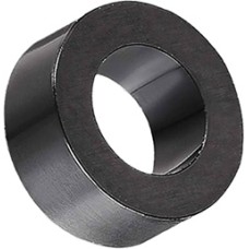 Precision Washer / Spacer for Mahindra Maximo