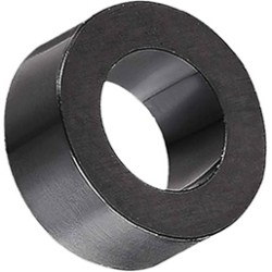Precision Washer / Spacer for Mahindra Maximo
