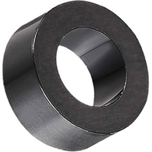 Precision Washer / Spacer for Mahindra Maximo