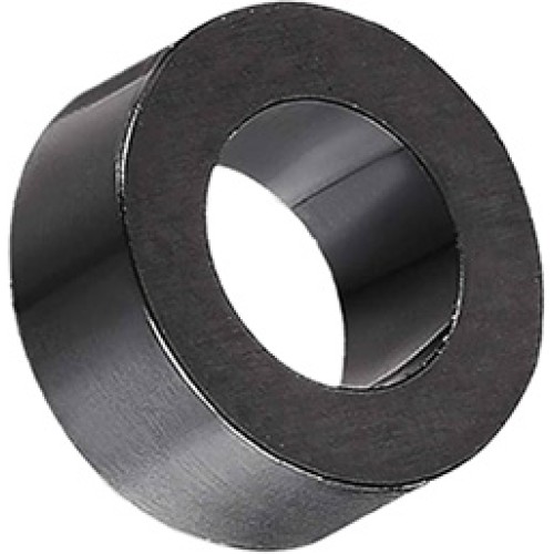 Precision Washer / Spacer for Mahindra Maximo