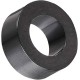 Precision Washer / Spacer for Mahindra Maximo