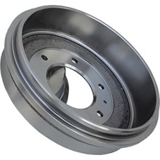 Rear Brake Drum for Chevrolet Tavera