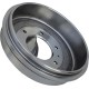 Rear Brake Drum for Chevrolet Tavera