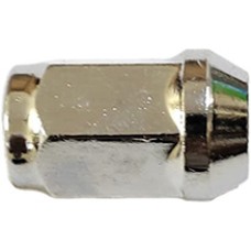 Standard Wheel Lug Nut for Chevrolet Tavera