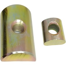 Torsion Bar Adjustment Bolt for Chevrolet Tavera