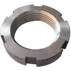 Rear Axle Check Nut for Chevrolet Tavera