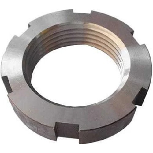 Rear Axle Check Nut for Chevrolet Tavera