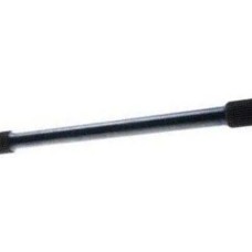 Alloy Steel Front Torsion Bar for Chevrolet Tavera