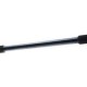 Alloy Steel Front Torsion Bar for Chevrolet Tavera