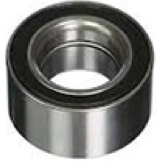Rear Axle Bearing Cone for Chevrolet Tavera