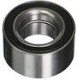Rear Axle Bearing Cone for Chevrolet Tavera