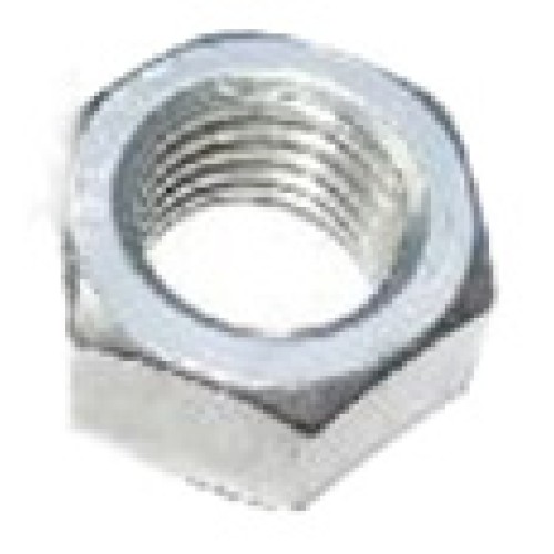 Front Axle Spindle Nut for Chevrolet Tavera