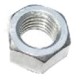Front Axle Spindle Nut for Chevrolet Tavera