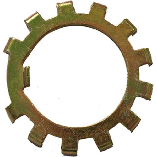 Axle Checknut Lock Washer for Chevrolet Tavera