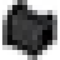 Sway Bar / Balance Rod Sleeve for Chevrolet Tavera