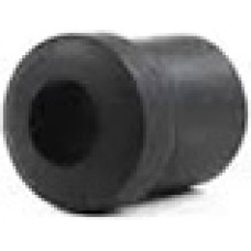 Rubber Leaf Spring Shackle Bushing for Tavera