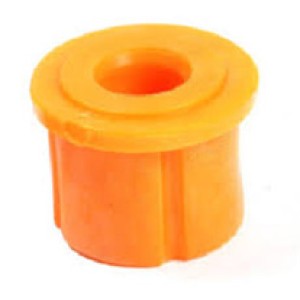 Polyurethane (PU) Shackle Bushing for Tavera