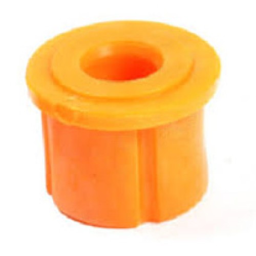 Polyurethane (PU) Shackle Bushing for Tavera