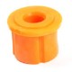 Polyurethane (PU) Shackle Bushing for Tavera