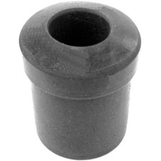 Rubber Rear Leaf Spring Bushing for Tavera