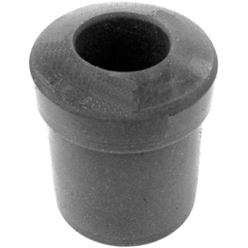 Rubber Rear Leaf Spring Bushing for Tavera