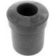 Rubber Rear Leaf Spring Bushing for Tavera