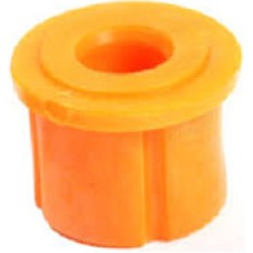 Polyurethane (PU) Rear Leaf Spring Bushing - Tavera