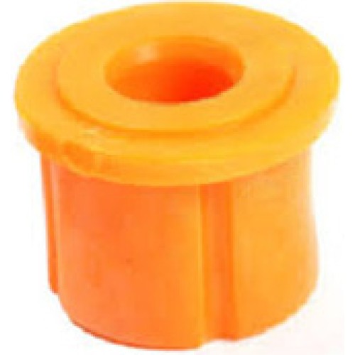 Polyurethane (PU) Rear Leaf Spring Bushing - Tavera