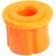 Polyurethane (PU) Rear Leaf Spring Bushing - Tavera