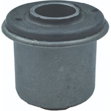 Shock Absorber Mounting Bushing for Chevrolet Tavera