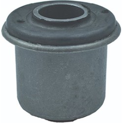 Shock Absorber Mounting Bushing for Chevrolet Tavera