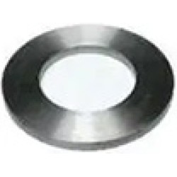 PVC Shackle Assembly Washer for Chevrolet Tavera