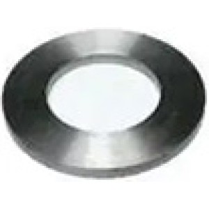 PVC Shackle Assembly Washer for Chevrolet Tavera